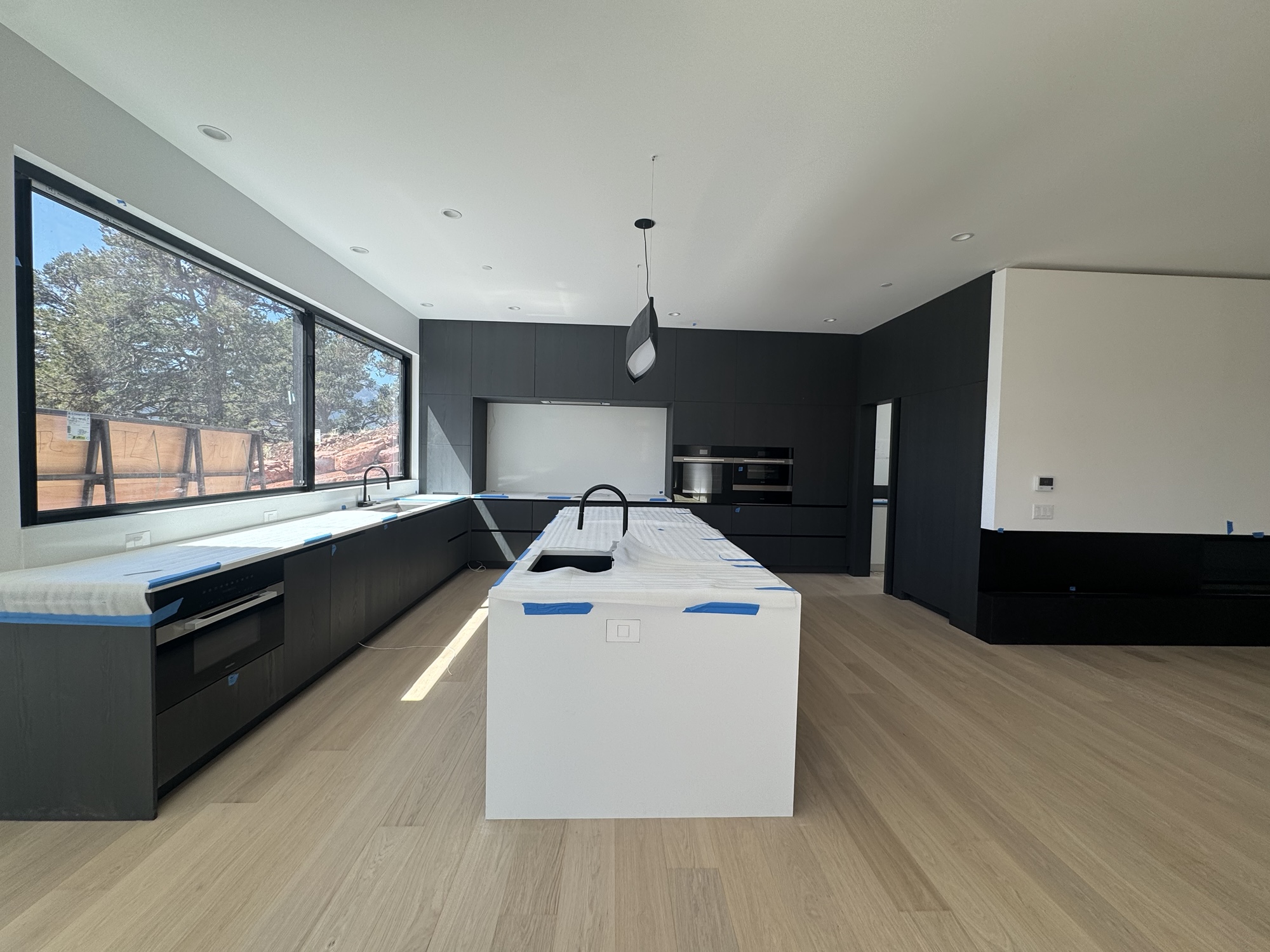 0f1d0e78 a554 42f4 8065 630ad12c5453