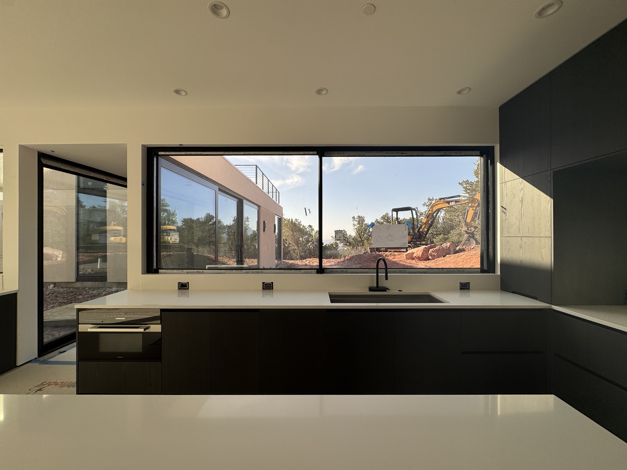 0f44c917 9d85 443b 95a8 53c030cdfdcc