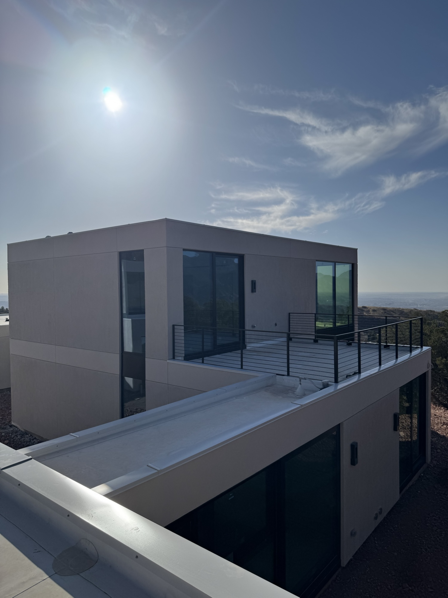 1048a3dc 2aea 412a bfa8 145c83deff4f