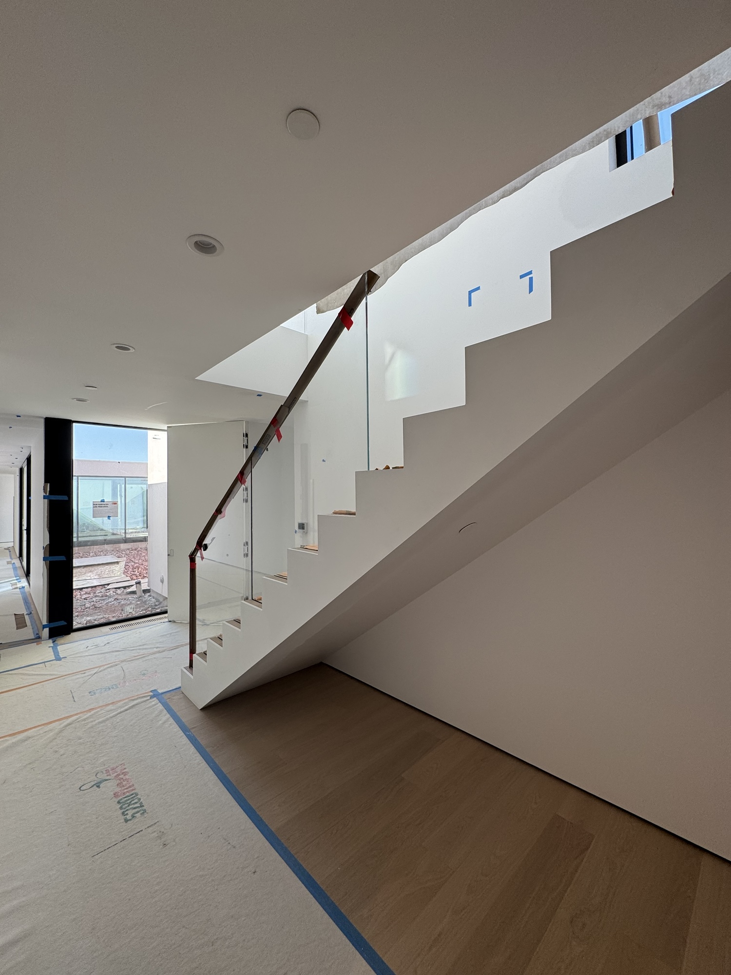 38bd8fb4 3caf 4f60 a2b0 c45a0baf4bfe