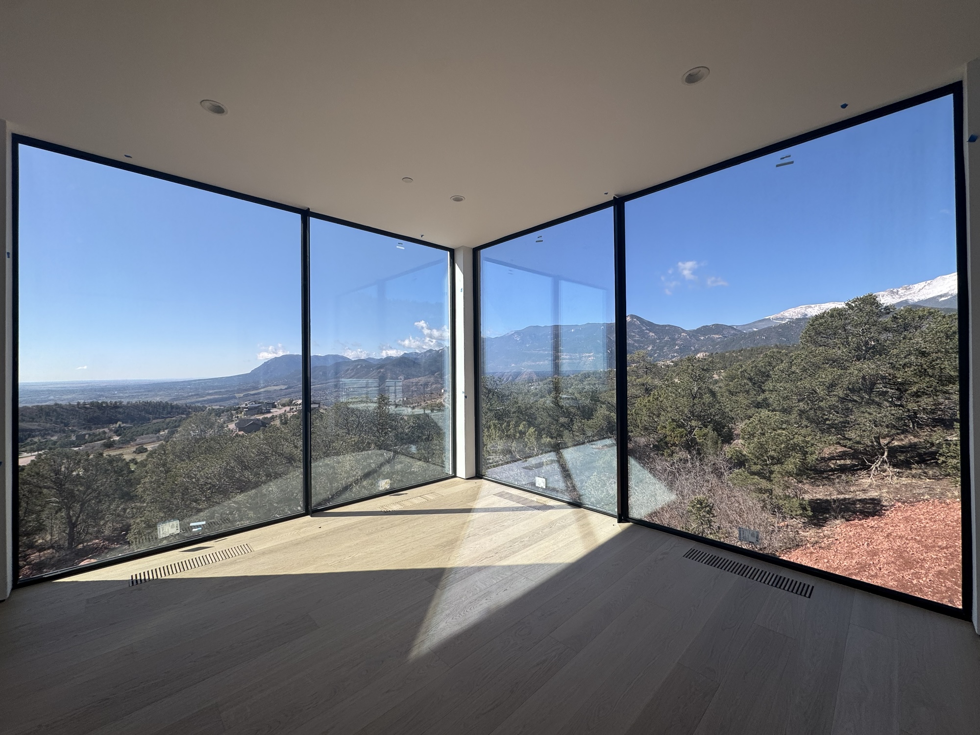 70ac4787 c368 4db2 b2af 74652722aa9b