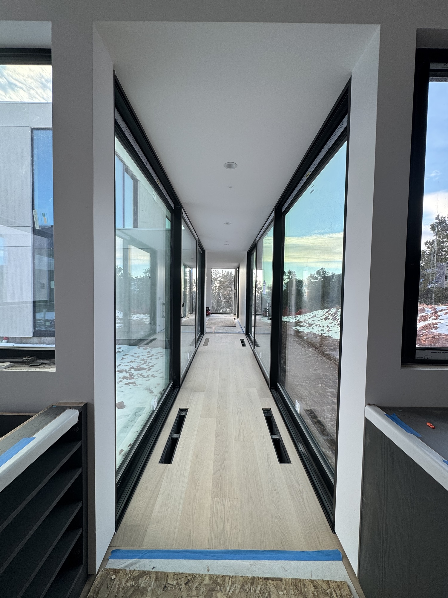 830b7320 8867 4b32 b4c9 ecb2bd7d550d